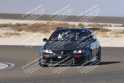 media/Oct-18-2025-Nasa (Sat) [[47b537a347]]/Time Trial/Turn 3/